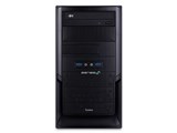 SENSE-M06M-124-UHXH Core i5 12400/16GB������/500GB M.2 SSD+2TB HDD ���i�摜