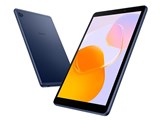 MatePad T8 Wi-Fi 16GB���f�� 2022�N��