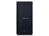 LEVEL-R7X6-R75G-SAX Ryzen 7 5700G/16GB������/1TB M.2 SSD/RTX 3060Ti/700W ���i�摜