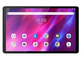Lenovo Tab K10 ZA8R0054JP SIM�t���[ ���i�摜