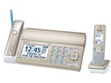  KX-PD750DL