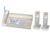  KX-PD750DW