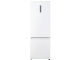 JR-NF326B i摜