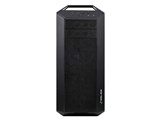 SENSE-F0X6-LCR59X-XAX Ryzen 9 5900X/32GB������/1TB M.2 SSD/RTX 3090/800W ���i�摜