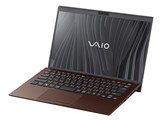 VAIO SX14 VJS1448 Windows 11 Home�ECore i7�E32GB�������ESSD 512GB�EOffice Home and Business 2021 ���i�摜