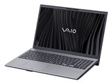 VAIO S15 VJS1548 Windows 11 Home�ECore i5�E16GB�������ESSD 256GB�EOffice Home and Business 2021 ���i�摜