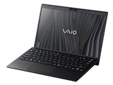VAIO S13 VJS1348 Windows 11 Home�ECore i5�E8GB�������ESSD 256GB�EOffice�Ȃ� ���i�摜