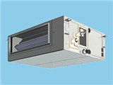 XEPHY Eco �r���g�C���I�[���_�N�g�` PA-P112FE7HDN