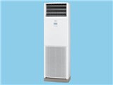 XEPHY Eco ���u�` PA-P112B7HD