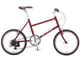 �p�r�A APV4301 [�l�I�_�[�N�R�X�����b�h] ���i�摜