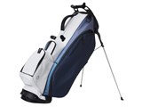 Player 3.0 Stand Single Strap [Coast]
