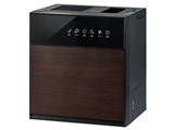 GRANLUXE HB-T2268BK [ubN]̐i摜