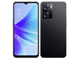 OPPO A77 SIM�t���[ [�u���b�N] (SIM�t���[)