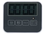 KCT-0401/BK [��] ���i�摜