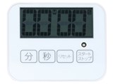KCT-0401/WH [��]