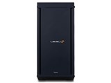 LEVEL-R769-127-TAX-D Core i7 12700/16GB������/1TB M.2 SSD/RTX 3070/700W ���i�摜