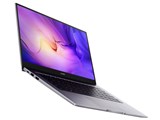価格.com - HUAWEI MateBook D 14 2022 NbD-WDI9 価格比較