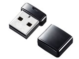 UFD-2P32GBK [32GB]