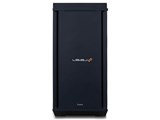 LEVEL-R769-129-SAX-D Core i9 12900/32GB������/1TB M.2 SSD/RTX 3060Ti/700W ���i�摜