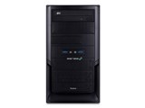 SENSE-M06M-127-RJX Core i7 12700/16GB������/500GB M.2 SSD/GTX 1660 SUPER/500W ���i�摜