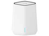 Orbi Pro WiFi 6 SXS50-100APS ���i�摜