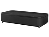 dreamio EH-LS800B [ubN]