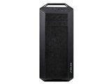 SENSE-F069-127-VAX Core i7 12700/16GB������/500GB M.2 SSD/RTX 3080/Windows 10 Home/800W ���i�摜