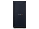 LEVEL-R7X6-R75G-RBX Ryzen 7 5700G/16GB������/1TB M.2 SSD/RTX 3060/700W ���i�摜