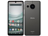 価格.com - シャープ AQUOS sense7 SH-53C docomo [ブラック 価格.com - シャープ AQUOS sense7 SH-53C docomo [ブラック