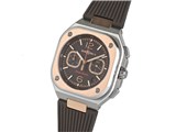 �C���X�g�D�������g BR 05 �N���m EDICION LIMITADA BR05C-LDA/SRB