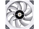 TOUGHFAN 14 White CL-F118-PL14WT-A [�z���C�g] ���i�摜