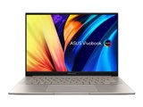 Vivobook S 14X OLED S5402ZA S5402ZA-M9049WS [�T���h�O���C] ���i�摜