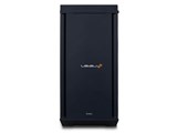 LEVEL-R769-124-SAX-D Core i5 12400/16GB������/500GB M.2 SSD/RTX 3060Ti/700W ���i�摜
