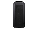 SENSE-F0X6-LCR59W-VAX Ryzen 9 5950X/32GB������/1TB M.2 SSD/RTX 3080/800W ���i�摜