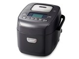 RC-PDA30-B [ubN] i摜