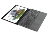 Lenovo V140-15 81K6000KJP
