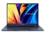 Vivobook 14X M1403QA M1403QA-LY009WS ���i�摜