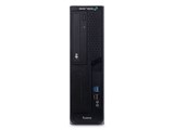 SENSE-S06M-124-UHX Core i5 12400/16GB������/500GB M.2 SSD ���i�摜