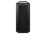 SENSE-F069-129-TAX Core i9 12900/32GB������/1TB M.2 SSD/RTX 3070/700W ���i�摜