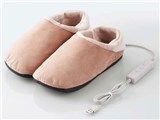 GNA warm HCW-FO02BR [[uE] i摜