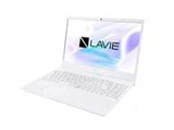 LAVIE Smart N15 PC-SN303ADDV-C ���i�摜