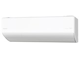 GIA CS-LX563D2