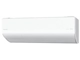 GIA CS-X223D