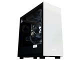 ZEFT Ryzen 7 7700X/RTX 3070/32GB������/M.2 SSD 1TB ���i.com���胂�f�� ���i�摜