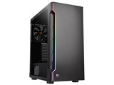 ZEFT Ryzen 7 7700X/RTX 3060/16GB������/M.2 SSD 500GB ���i.com���胂�f�� ���i�摜