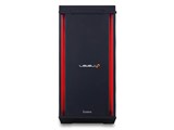 LEVEL-R769-LC127-RBX [RGB Build] Core i7 12700/16GB������/1TB M.2 SSD/RTX 3060/700W ���i�摜