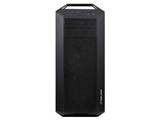 SENSE-F069-121-UHX Core i3 12100/16GB������/500GB M.2 SSD/700W ���i�摜