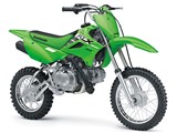 �J���T�L KLX110R L