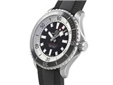 �X�[�p�[�I�[�V���� �I�[�g�}�`�b�N 44 A17376211B1S1 �u���b�N���o�[�x���g