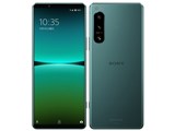 Xperia 5 IV SOG09 au [O[] i摜